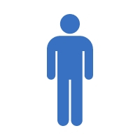 AussendienstButton200x200