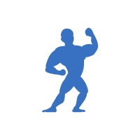 BewerbungButton200x200