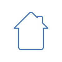 FachhandelButton200x200