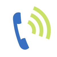 TelefonButton200x200