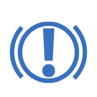 alleweiterenFragenButton200x200